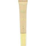 5 Adet Rival Loves Me Highlighter Likit No.01 Celestial 1 Adet