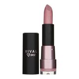 5 Adet Rival Loves Me Ruj No:02 Parisienne 4.5 G