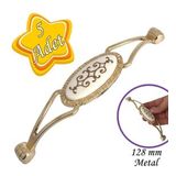 5 Adet Sec Kulp Altin Gold 128 Mm Kulp Mobilya Mutfak Dolabi Cekmece Dolap Kapak Kulpu Kulbu Metal Kulplari
