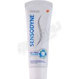 5 Adet Sensodyne Çok Yönlü Koruma Diş Macunu 75 ml