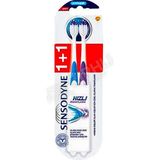 5 Adet Sensodyne Hızlı Rahatlama Diş Fırçası 1+1