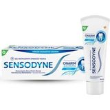 5 Adet Sensodyne Onarım ve Koruma Diş Macunu 50 ml