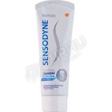 5 Adet Sensodyne Whitening Onarım Koruma Diş Macunu 75 ml