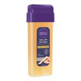 5 Adet Sesu Roll-On Sir Ağda 100 Ml