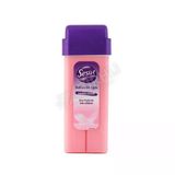5 Adet Sesu Roll-On Sir Ağda Hassas Cilt 100 Ml