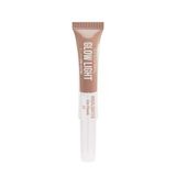 5 Adet Show By Pastel Glow Light Highlighter 22 1 Adet