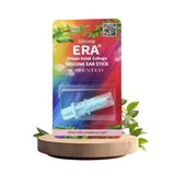 (5 Adet) Silikon Kulak Temizleme Çubuğu - Silicone Ear Stick - Aile Pakedi