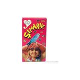 5 Adet Şımarık Muhabbet Kuş Yemi 300 gr