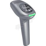 5 Adet Sinbo Sel-6044 Ipl Lazer Buz Epilatör
