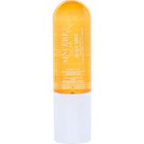 5 Adet Sincere Nemlendiricili Body Mist Glikolik Asit 100 Ml