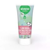 5 Adet Siveno Bebek Pişik Kremi Jel 50 Ml