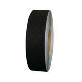 5 Adet Siyah Merdiven Ve Zemin Kaydırmaz Kaymaz Bant 50Mm X 25Mt (228457089)