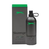 5 Adet Slazenger Active Sport Edt Erkek Parfüm 125 Ml