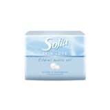 5 Adet Sofia Skin Love Mini Mendil 75'li