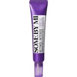 5 Adet Some By Mi Retinol ve Retinal Içerikli Göz Kremi 30 ml