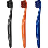 5 Adet Splat Ultra Clean Hard Diş Fırçası (Asortili)
