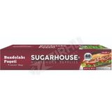 5 Adet Sugar House Buzdolabı Poşeti 60'lı