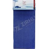 5 Adet Sugar House Mikrofiber Oto Kurulama Bezi