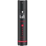 5 Adet Taft Power Caffeine Saç Spreyi 250 ml