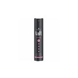 5 Adet Taft Saç Spreyi Cashmere 250 Ml