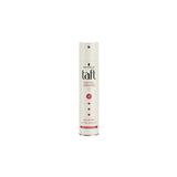 5 Adet Taft Saç Spreyi Keratin 250 Ml