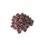 5 Adet Tamarind Demirhindi Tohumu, Taze Demir Hindi Tohumu