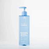 5 Adet Thalia Barrier Boosting Yüz Temizleme Jeli 300 Ml