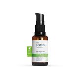 5 Adet The Purest Solutions Vitamin B Serum Niacinamide 30 Ml
