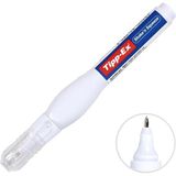 5 Adet Tipp-Ex Shake & Squeeze Daksil Kalem Düzeltici 8 Ml
