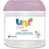 5 Adet Uni Care Vazelin 100 ml