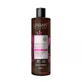 5 Adet Urban Care Şampuan Argan Yağı & Keratin 350 Ml