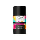 5 Adet Urban Care Stick Wax 35 Gr