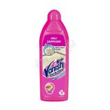 5 ADET Vanish Elde Halı Şampuanı 850 Ml
