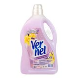 5 Adet Vernel Aroma Therapy Relax 3 Lt