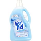 5 Adet Vernel Deniz Esintisi Yumuşatıcı 3 Lt