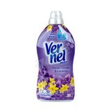 5 Adet Vernel Max Nergis Çiçeği & Lavanta 1440 gr