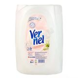 5 Adet Vernel Sensitive 5 Lt