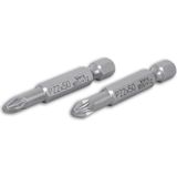 5 Adet Wera 855/4 Tz Bits Uç Seti