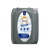 5 Adet Yumoş Pro Yumuşatıcı Yasemin Çiçeği 5 Lt
