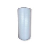 5 AdetBalonlu Naylon 100cm x 50mt 40GR Patpat Pıtpıt Ambalaj, Paketleme, Eşya Koruma Naylonu