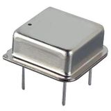 5 adet/grup 36.000 MHz 36MHz OSC yarım boyutu 8-DIP 3.3V 5.0V XTAL XO HCMOS TTL uyumlu kristal CMOS saat osilatör