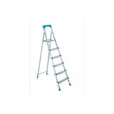 5 Basamaklı Merdiven Go53/03611