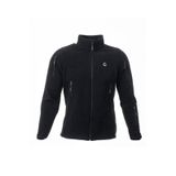 5 Cepli Unisex Polar Mont Ceket