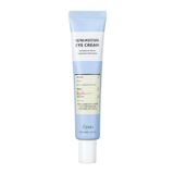 5 Çeşit Hyalüronik Asit Içeren Nemlendirici Göz Kremi Ultra Moisture Eye Cream 40ml