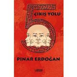 5 Çıkış Yolu - Pınar Erdoğan