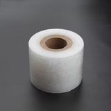 5 cm x 200 Metre Aşı Streçi - Profesyonel Fidan ve Ağaç Aşı Bandı Nemere - Standart - Renkli - 1