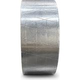 5 cm x 25 Metre Alüminyum Folyo Bant