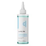 %5 Glikolik Asit Tonik 200 Ml- Aha Bha Tonik - Gozenek Sikilastirici Canlandirici