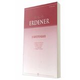 5 Grotesques - Turgay Erdener