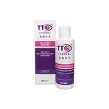 5 Gum Tto Soft Göz Şampuanı 125 ml - Option-1